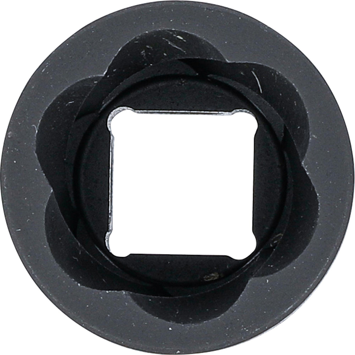 Speciali galvutė / sraigtinis ištraukiklis | 12,5 mm (1/2") | 22 mm (5268-22)
