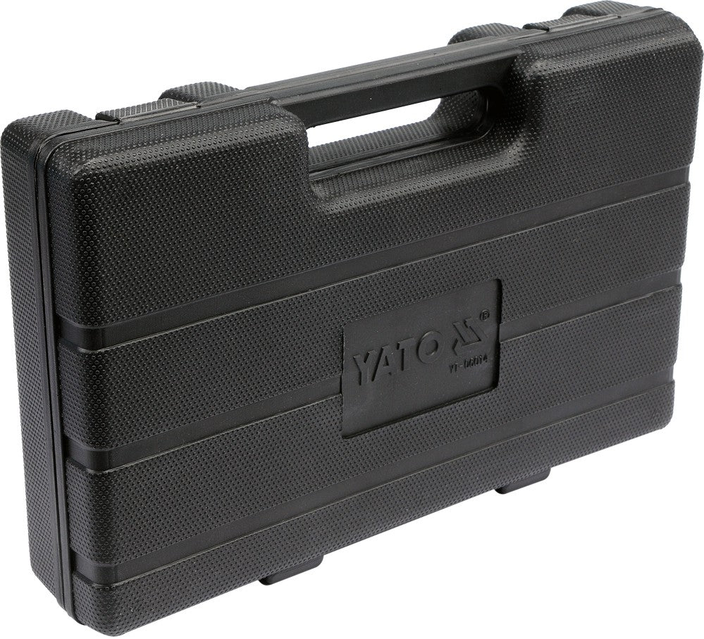 Variklio fiksavimo rinkinys | Renault 1,4 1,6 1,8 2,0 16V (YT-06014)