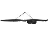 Montavimo polas lazeriniams nivelyrams | 4.0 m (YT-30503)