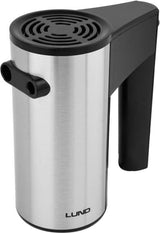 Ручной миксер / венчик | с базой | 5 скоростей | 200-250W