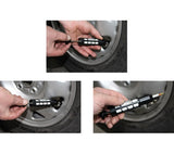 SILENT TYRE DEFLATOR (9287)