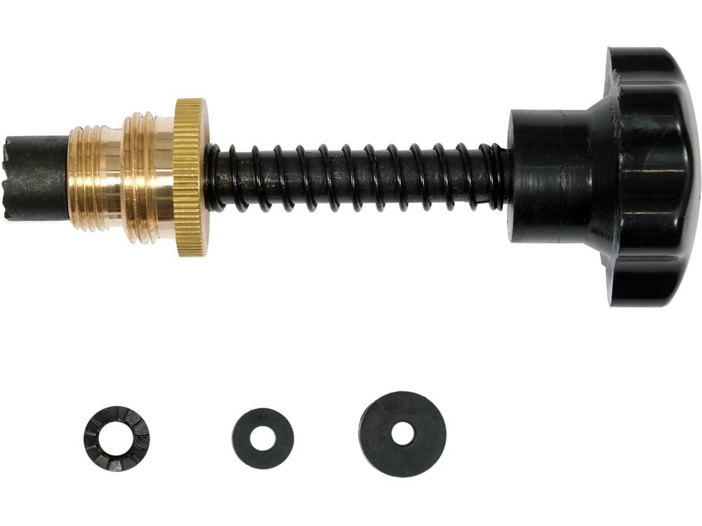 FAUCET RESEATING TOOL 3/8" 1/2" (YT-21960)