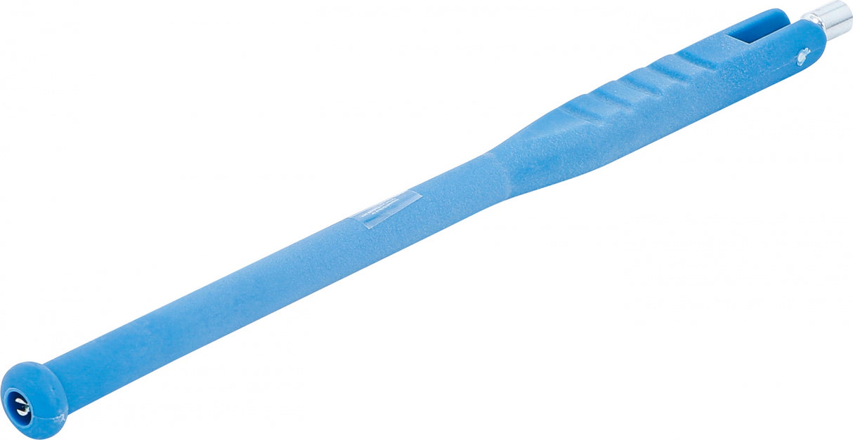 TYRE VALVE INSERTING TOOL (1538)