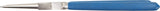 CIRCLIP PLIERS | STRAIGHT | FOR INSIDE CIRCLIPS | 225 MM (650-2)