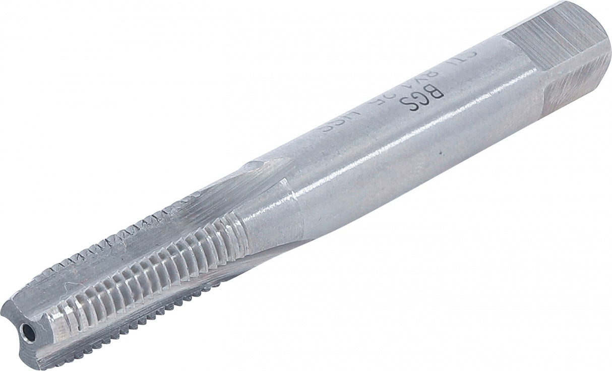 Метчик для внешней резьбы резьбовых вставок | STI-Tap | HSS-G | M8 x 1.25