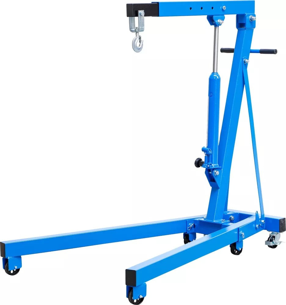 ENGINE CRANE | 1000 KG (11998)