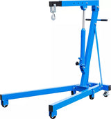 Hidraulinis kranas | 1000 kg (11999)