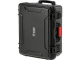 CASE | IMPACT RESISTANT | WATERPROOF | L535 X W423 X H240 MM (YT-088988)