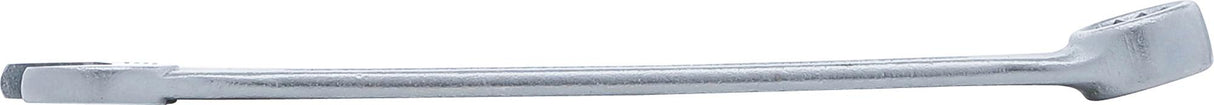 Raktas kombinuotas | 10 mm (1060)