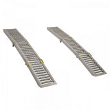RAMP SET | FOLDABLE | 2 PCS. (SK2999)