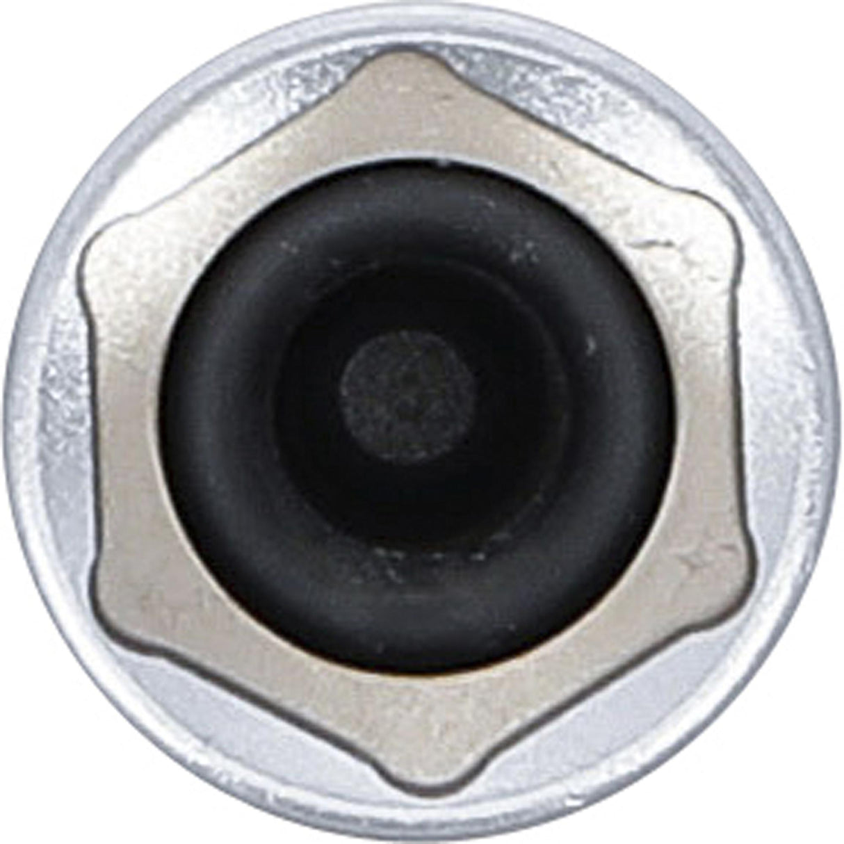 Galvutė kaitinimo ir uždegimo žvakėms | šarnyrinė | 10 mm (3/8") | 16 mm (80000-16)
