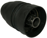 Griebtuvas perforatoriui SDS+ 2-24 DFR (SD-002)