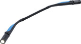 COB LED шейная лампа для мастерской