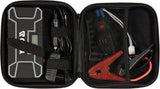 JUMP STARTER/POWER BANK 12000MAH (YT-83082)