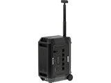 Портативная электростанция | 3600W | 3072WH