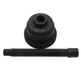 Pusašio nuėmėjas sunkvežimiams | BPW | M125 x 2.0 (5402)