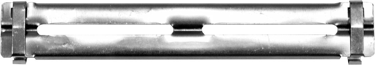Kreipiančioji / gidas apvalioms dildelėms | 4.8 mm (YT-85049)