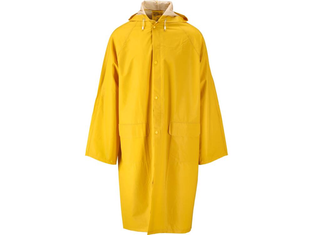 Lietpaltis CLOUDBURST | XXXL dydis (74633)