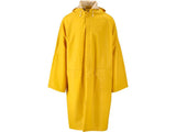 Lietpaltis CLOUDBURST | XXXL dydis (74633)