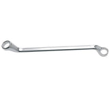 Raktas kilpinis lenktas 25x28 mm (1214-25x28)