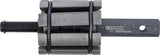 Расширитель трубы глушителя | 39 - 61 mm