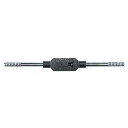 TAP WRENCH  M3-M12 (YT-2992)
