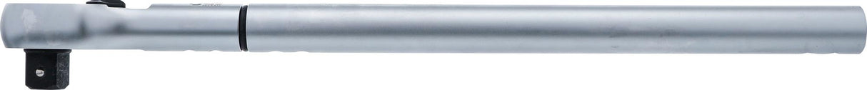Dinamometrinis raktas | 25 mm (1") | 140 - 980 Nm (7187)