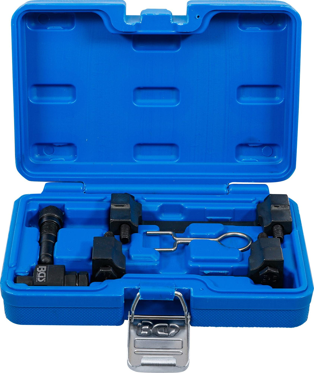Variklio fiksavimo rinkinys | VAG 2.4, 2,8, 3.0 FSI (66210)