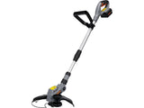 GRASS TRIMMER 20V 250MM - 2AH (78181)