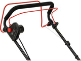 Vejapjovė elektrinė | 2000W | 460 mm (YT-851993)
