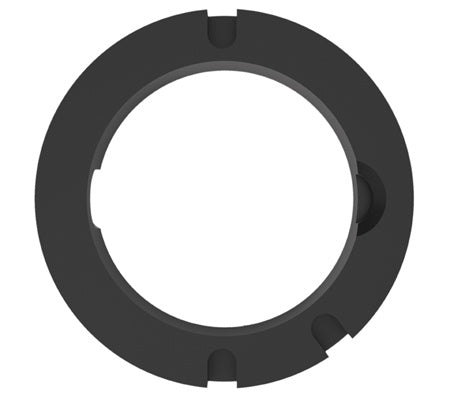 Губка для пружины BMW Серия 1/2/3/4, Mini One/Cooper/Cooper S, для пресса BGS 1134 и 1144