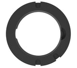 Губка для пружины BMW Серия 1/2/3/4, Mini One/Cooper/Cooper S, для пресса BGS 1134 и 1144