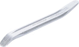TYRE LEVER | 250 MM (91530)