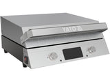Elektrinis grilis | 2300W | Led panelė (YG-20071)