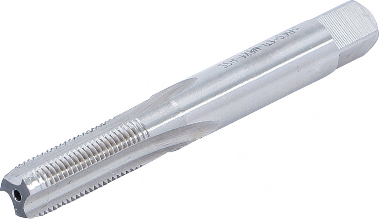 STI SHORT MACHINE TAP | HSS-G | M8 X 1.0 (9427-3)