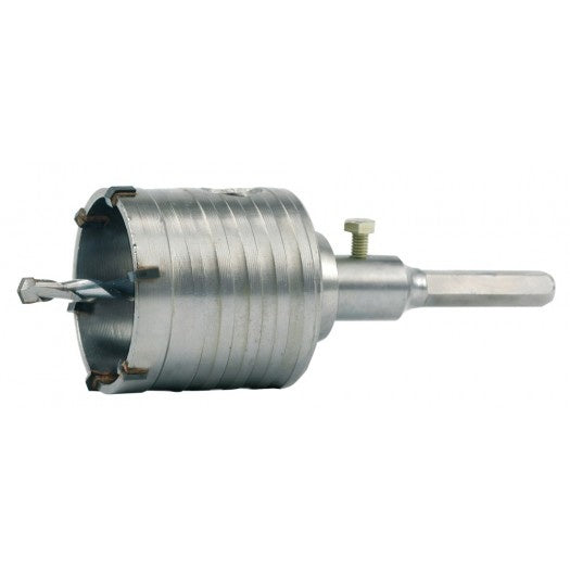 AUTOMATIC AIR OILER | HOSE CONNECTION 6.3 MM (1/4") (3241)