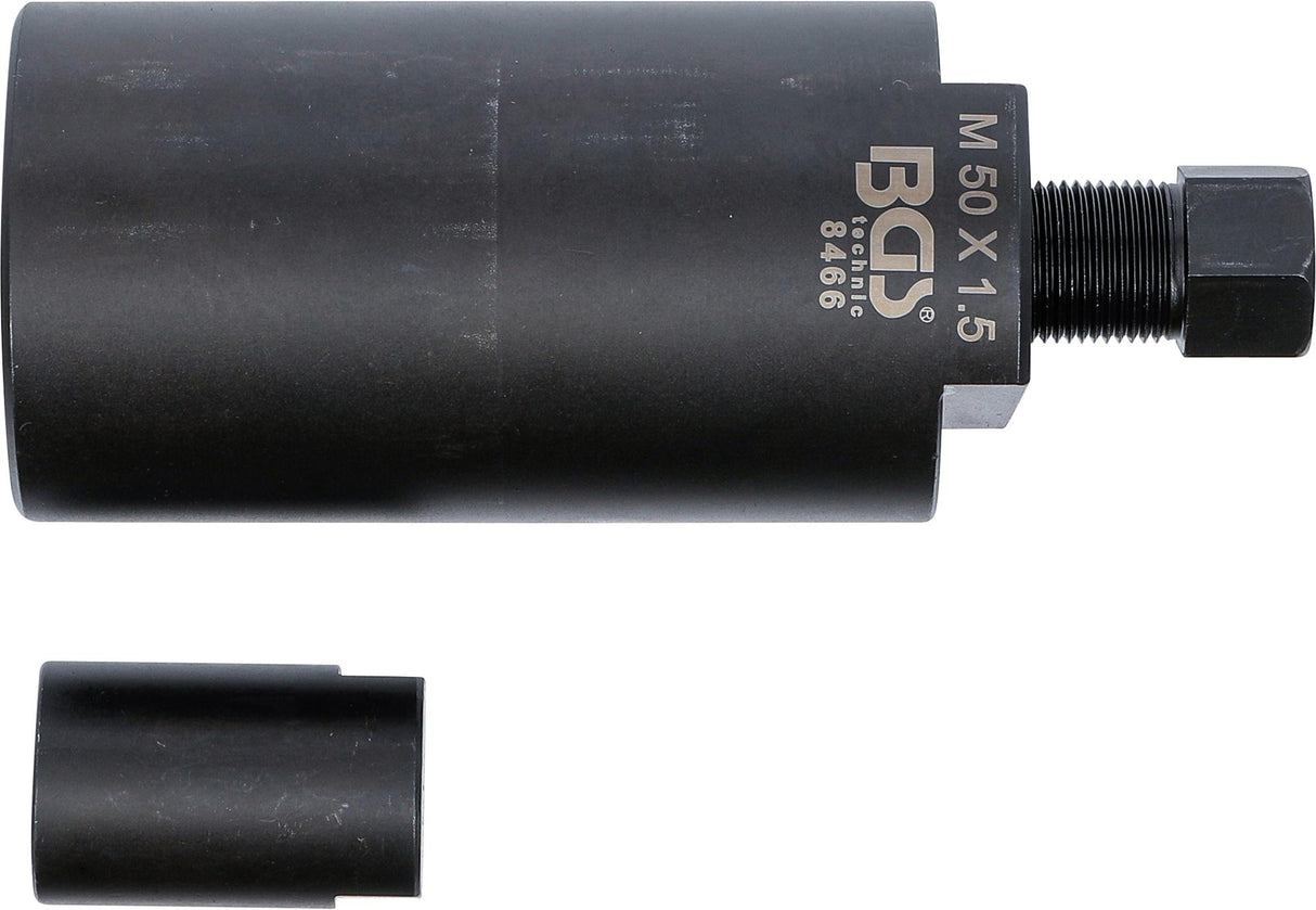 Rotoriaus nuėmėjas | M22 x 1.5 mm | Suzuki motorciklams (8466)