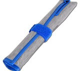 Raktų rinkinys E tipo (torx) galvutėmis | E6xE8 - E20xE24 | 4 vnt. (2264)