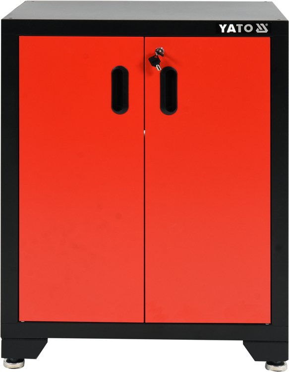 Spintelė dirbtuvėms | 66 x 45.7 x 86.3 cm (YT-08934)