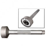 TIE ROD/SHAFT REMOVAL TOOL 28-35 MM, "STAHLBERG" (HN3001B)