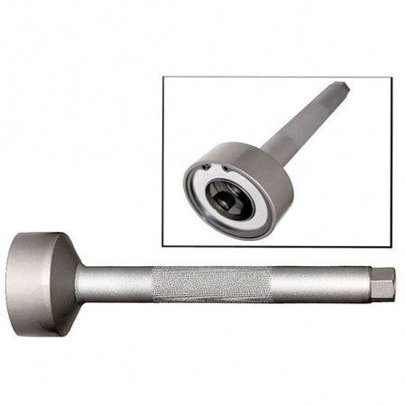 TIE ROD/SHAFT REMOVAL TOOL 34-45 MM, "STAHLBERG" (HN3001)