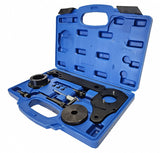 Variklio fiksavimo rinkinys | Opel/Vauxhall Diesel 1.3 Cdti (ET055A)