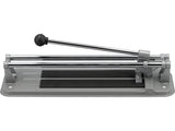 REVERSIBLE RATCHET | 12.5 MM (1/2") (2300)