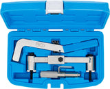 ENGINE TIMING TOOL SET | FOR RENAULT, VOLVO, FORD 16V, 20V PETROL ENGINES (8417)