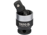 UNIWERSAL IMPACT JOINT 3/8" (YT-10632)