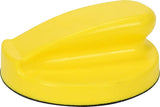 Padas velcro rankinis | 125 mm (07955)