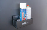 MAGNETIC CAN STORAGE TRAY | 210 MM (67167)
