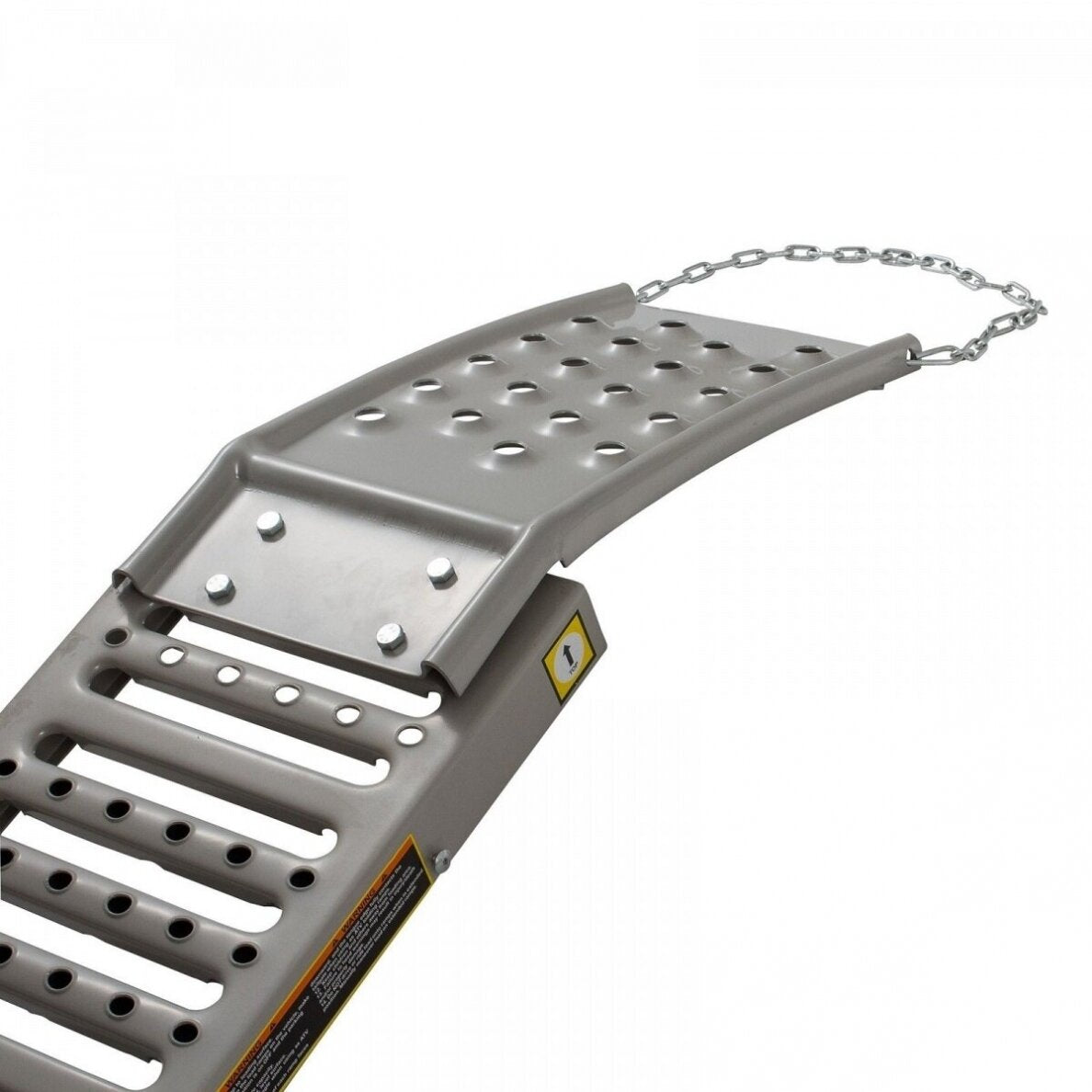 RAMP SET | FOLDABLE | 2 PCS. (SK2999)