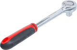 Rankena galvutėms terkšlinė | 12.5 mm (1/2") (2300)