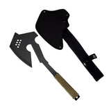 MULTIFUNCTIONAL AXE | 320 MM (CA009)